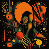 Slippery - Alienate the Goo '2025