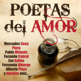 Varios Artistas - Poetas del Amor '2016
