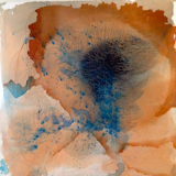 Saphileaum - Eternal Love, Eternal Life '2019