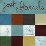 josh garrels - Jacaranda '2024