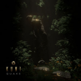 Kuni - Quake '2019