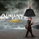 Adriangale - Crunch '2004