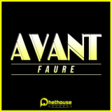 Faure - Avant! '2014