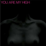 Demon - You Are My High - EP '2000