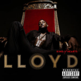 Lloyd - King Of Hearts '2011