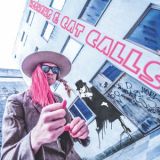 Odin - Hoohahs and Catcalls '2023