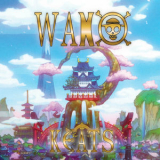 Keats - WANO PACK '2024
