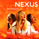 NeXuS - NII KUUM '2003