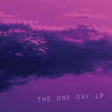Tate McRae - The One Day LP '2021