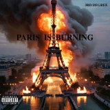 3rd Degree - Paris Is Burning '2025