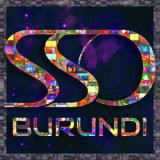 Star Sounds Orchestra - Burundi '2025