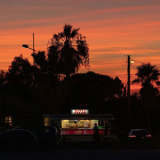 Rama - Sunrises and Sunsets '2025