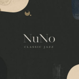 Nuno - Smoke & Satin '2025