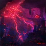 Swanee - DemonRealm '2025