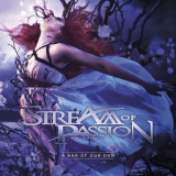 Stream of Passion - A War of our Own '2014
