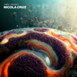 Nicola Cruz - fabric presents Nicola Cruz (DJ Mix) '2022