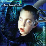 Adriangale - Reprogram '2002