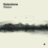 Solarstone - Vision '2023