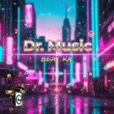 Dr. Music - Pop Fest '2025