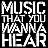 Demon - Music That You Wanna Hear '2004