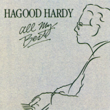 Hagood Hardy - All My Best '2012