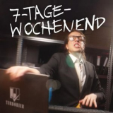 TURBOBIER - 7-Tage-Wochenend '2026