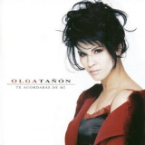 Olga Tanon - Te Acordaras De Mi '1998