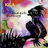 Kila - Handels Fantasy '1992