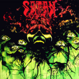Satan - La Nuit Des Temps '2025