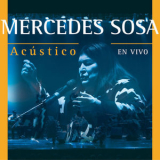 Mercedes Sosa - Acústico '2003