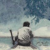 josh garrels - Over Oceans '2024