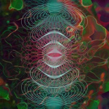 Helicon - Arise '2026