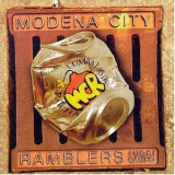 Modena City Ramblers - Fuori Campo '1999