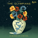 The Olympians - In Search of a Revival '2026