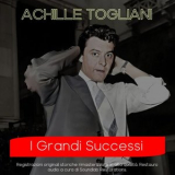 Achille Togliani - I Grandi Successi (Rimasterizzati) '2026