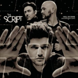 The Script - Hall of Fame '2012