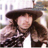 Bob Dylan - Farewell (2CD) '1975