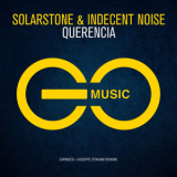 Solarstone - Querencia '2017