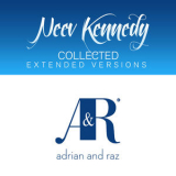 Neev Kennedy - Neev Kennedy Collected (The Extended Versions) '2012
