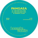 Pangaea - Like This '2020