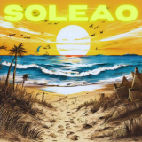Faure - Soleao '2025
