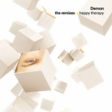 Demon - Happy Therapy the remixes '2007