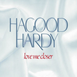 Hagood Hardy - Love Me Closer '1982