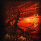 Ygg - Ygg '2011