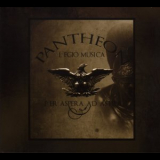 Pantheon Legio Musica - Per Aspera Ad Astra '2008