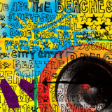 the Beaches - The Beaches '2017