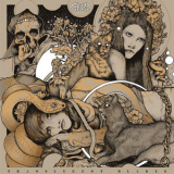 GRIN - Translucent Blades '2020