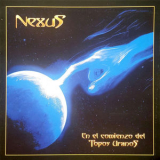 Nexus - En el Comienzo del Topos Uranos '2017