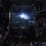 Danny L Harle - Cerulean '2026