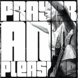TORA - Prayer and Pleasure '2025